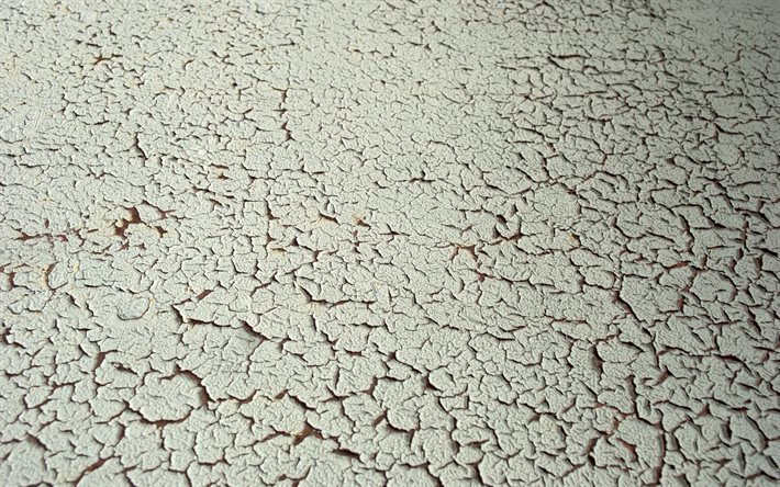 terra seca, 4k, textura do deserto, conceitos de seca, textura de terra rachada, textura do solo, deserto
