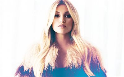 Olivia Holt, superstars, american actress, blonde, Hollywood, beauty