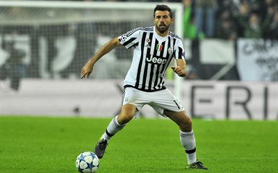 Andrea Barzagli, el futbolista, el partido, la Juventus, de la Serie a
