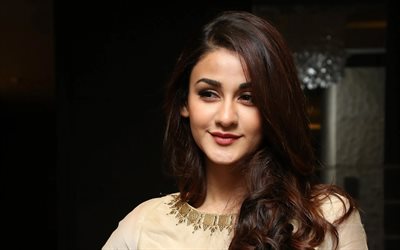 aditi arya, portrait, actrice indienne, bollywood, photoshoot, belle femme, star indienne