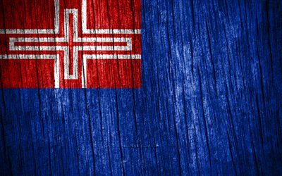 4k, सार्डिनिया साम्राज्य का ध्वज, सार्डिनिया साम्राज्य का दिन, फ्रेंच प्रांत, लकड़ी की बनावट के झंडे, सार्डिनिया का साम्राज्य झंडा, फ्रांस के प्रांत, सार्डिनिया का साम्राज्य, फ्रांस