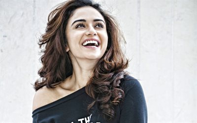 4k, amruta khanvilkar, actrice indienne, bollywood, photoshoot, star de bollywood, amruta khanvilkar portrait, actrices populaires