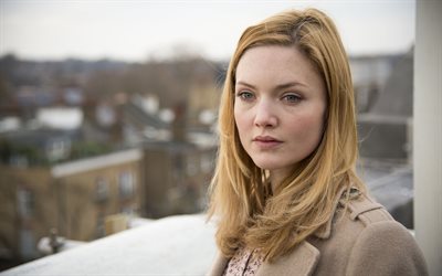 holliday grainger, portrait, actrice anglaise, photoshoot, star anglaise, actrices populaires, holly grainger