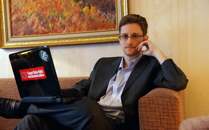 edward snowden, 2015, technical specialist, the laptop, cia, the nsa