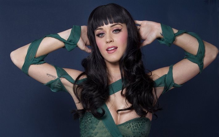 compositore, cantautore, cantante, cantante katy perry, katy perry