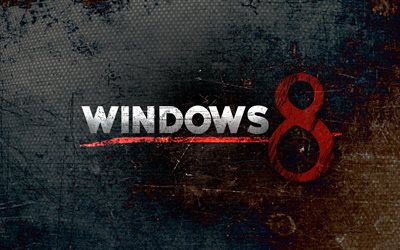 windows 8, hd wallpaper, images