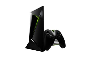 hi-tech, nvidia shield, android, 2015, tv console, console, background