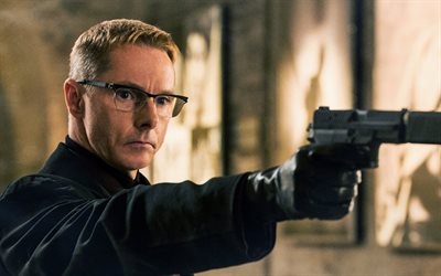 mission impossible, 2015, the film, a tribe of outcasts, action, thriller, sean harris