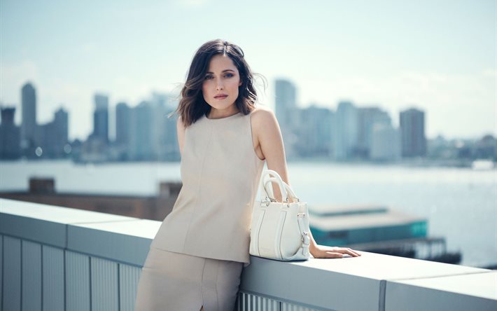 actress, photoshoot, 2015, rose byrne, oroton, the city