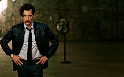 clive owen, actor, photoshoot, gq style, 2015, costume, tie
