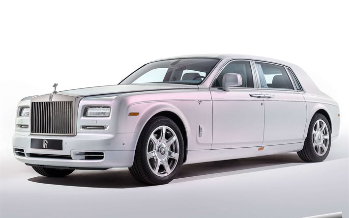 2015, limousine, limousine, premium-klasse