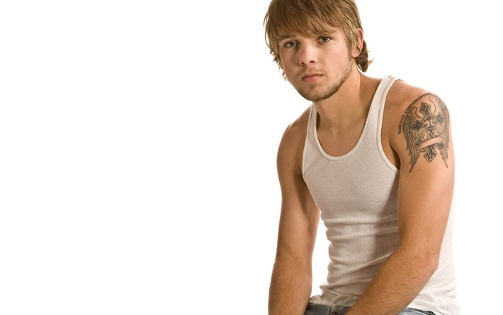 mike, tattoo, max theriot, actor, california, max thieriot, usa