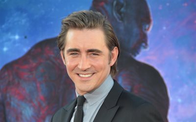 traje, lee pace, actor, personaje famoso, hollywood