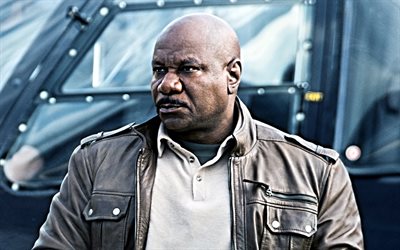 the film, ving rhames, 2015, rogue nation, mission impossible, action, a tribe of outcasts, thriller