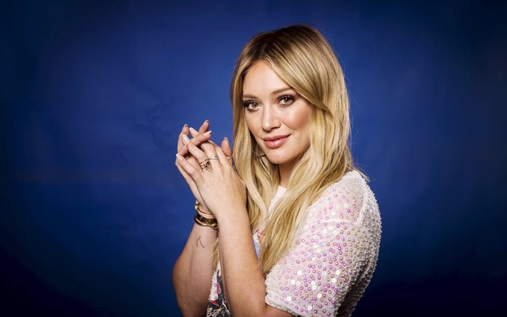 album, hilary duff, breathe in, breathe out, photoshoot, 2015, blonde, actress, singer, model