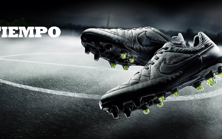 nike, academy, advertising, time, sports, 2015, boots, sports shoes