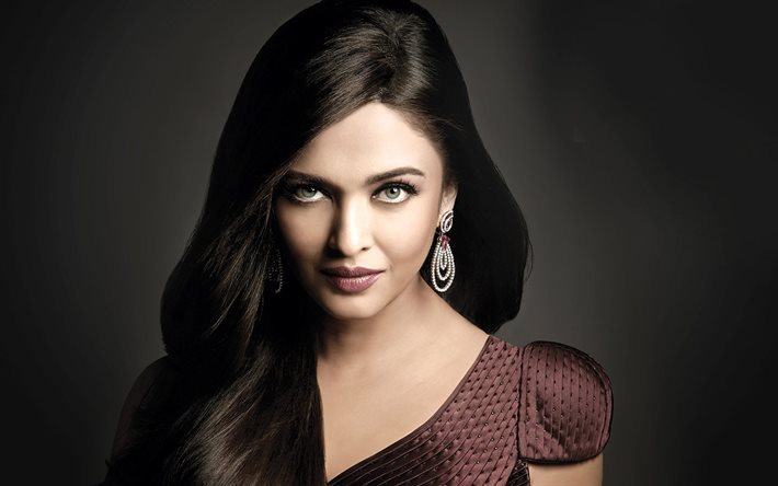 aishwarya rai, skådespelerska, bollywood, modell, kvinna