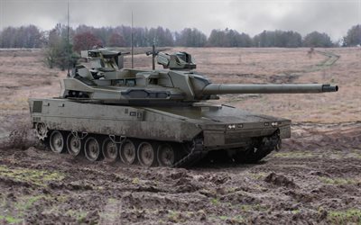 tanque de batalla principal europeo, mgcs, e-mbt, tanque, sistema de combate terrestre principal, tanque de batalla principal, tanques modernos, vehículos blindados modernos