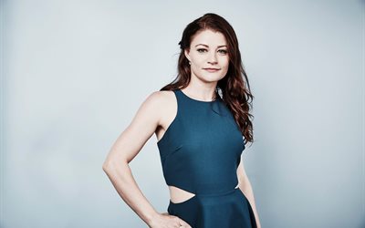 the series, the festival, comic con, photoshoot, 2015, actress