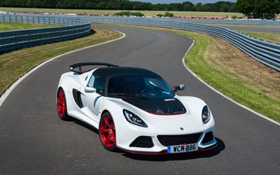 track, cup, 360, white, requires, lotus, 2016, sports