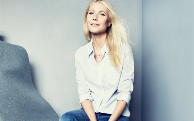 photoshoot, fast company, 2015, journal, gwyneth paltrow, actress, singer