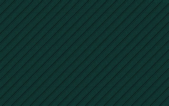 de fondo, fondo, elegante, textura, color verde, papel de empapelar