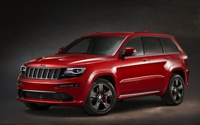 red vapor, limited edition, 2015, red, suv