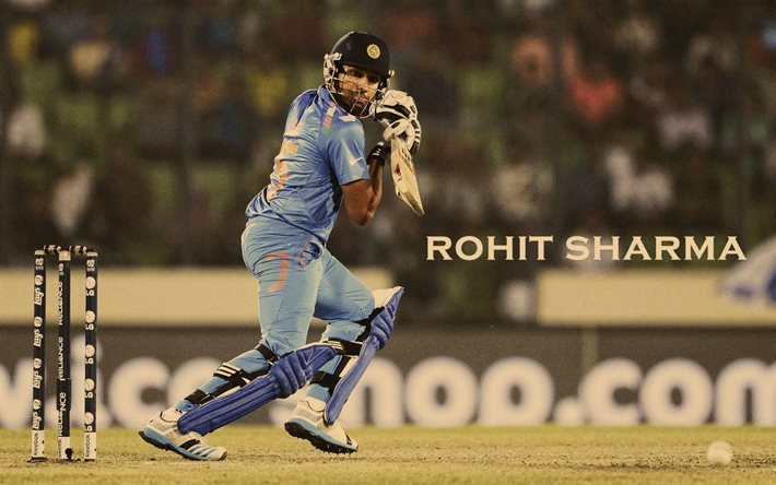 ro-hit, 2015, brothaman, sports, hitman, le cricket, rohit sharma, inde