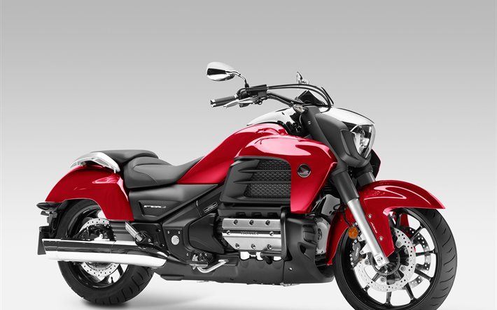 2015, valkyrie, rosso, touring