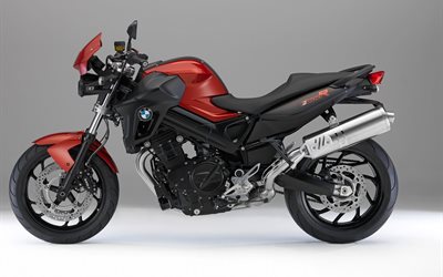 f800r, roadster, bmw, 2015, motorcycle, photo