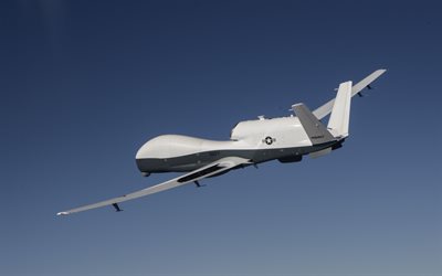 vesaire, drone, ABD Ordusu, insansız uçak sistemi, uas, us donanma
