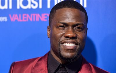 writer, 2015, kevin hart, record producer, comedian, philadelphia, actor, pa, usa