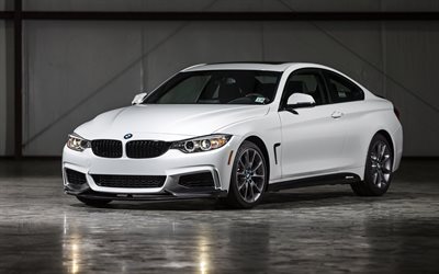 435i, zhp, bmw, edition, 2016, white, garage, coupe