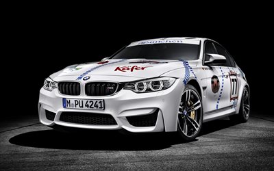 2015, bmw, munchner, owners, sedan, special edition, white