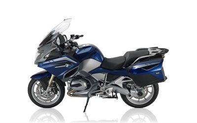 motorcycle, 2015, bmw, r1200rt, supersport, touring