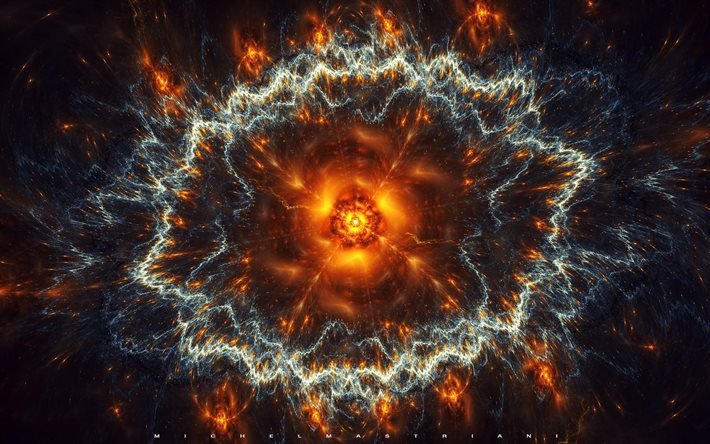 supernova, avaruus, syntymä, maailmankaikkeus