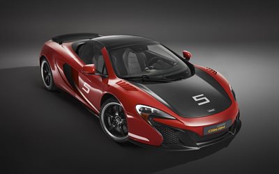 can-am, 650s, mclaren, 2016, red, new items