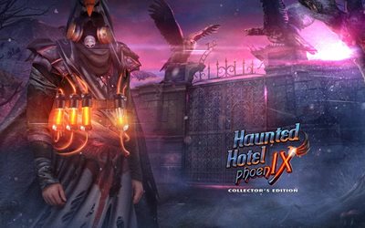 quest, game, 2015, collectors edition, phoenix, poster
