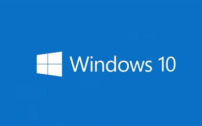 windows 10, de veille, le système d'exploitation