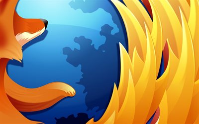 browser, logo, saver, mozilla firefox free, mozilla firefox