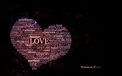 yaratıcı, sanat, aşk, kalp, sevgi