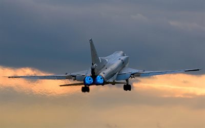 the tupolev-bomber, tu-22m, tu-22м backfire