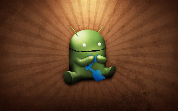 kreative, android