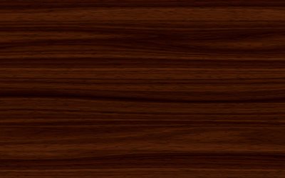 भूरी लकड़ी की बनावट, अखरोट की बनावट, लकड़ी की भूरी पृष्ठभूमि, लकड़ी की बनावट, गहरे भूरे रंग की लकड़ी की बनावट