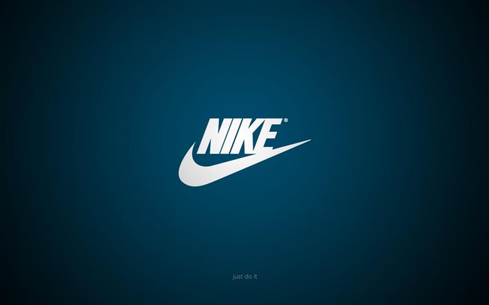 Download wallpapers logo, slogan, nike for desktop free. Pictures for  desktop free