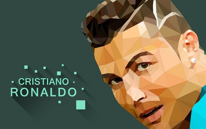 cr7, रचनात्मक, प्रशंसक कला, क्रिस्टियानो रोनाल्डो खिलाड़ी क्रिस्टियानो रोनाल्डो
