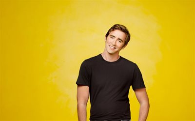 lee pace, jungs, promi