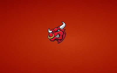 red bull, minimalism