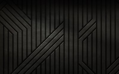 texture, line, strip, the dark background