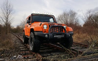 geigercars, 2015, jeep, tuning